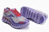 Nouveau Pour 2014 chaussures reebok fessiers,les premieres aire max 90